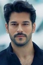 Burak Özçivit