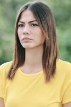 Demet Özdemir