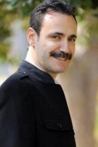 Erkan Sever