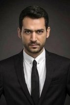 Murat Yildirim