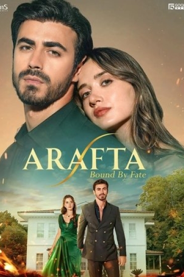 Arafta