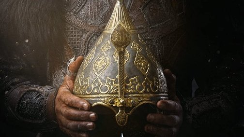 Alparslan: Büyük Selçuklu HD