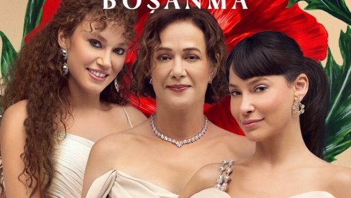 Aşk Evlilik Boşanma