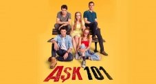 Aşk 101