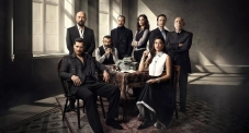 Eşref Rüya HD