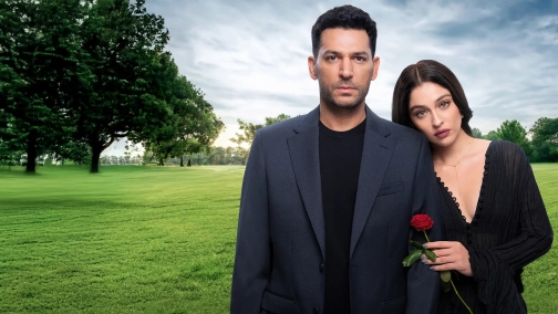 Güller ve Günahlar izle