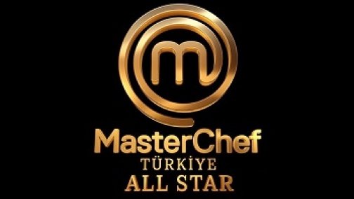 MasterChef 2023 All Star