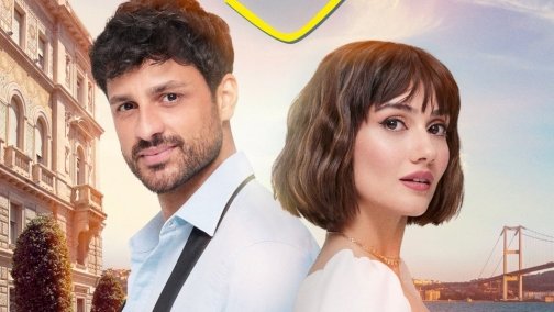 Seni Kalbime Sakladım