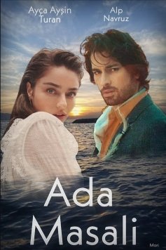 Ada Masalı