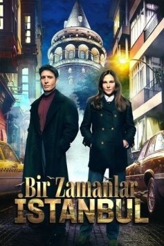 Bir Zamanlar İstanbul HD