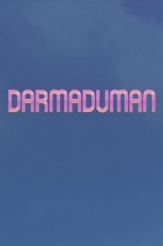 Darmaduman