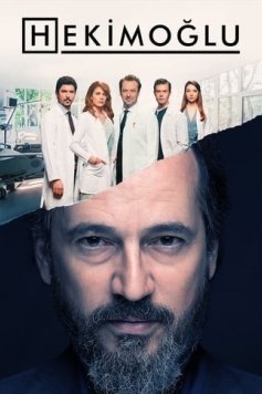 Hekimoğlu