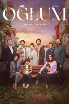 Oğlum