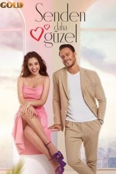 Senden Daha Güzel