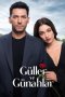 Güller ve Günahlar izle