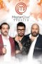 MasterChef Türkiye 2025