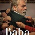 Baba
