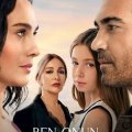 Ben Onun Annesiyim