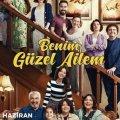Benim Güzel Ailem