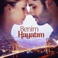 Benim Hayatım
