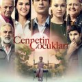 Cennetin Çocukları