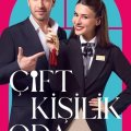 Çift Kişilik Oda
