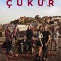 Çukur