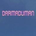 Darmaduman