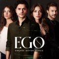 EGO - (Erkeğe Güven Olmaz)
