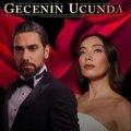 Gecenin Ucunda