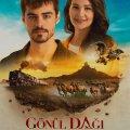 Gönül Dağı izle