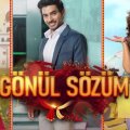 Gönül Sözüm
