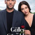Güller ve Günahlar izle