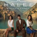 Halef: Köklerin Çağrısı
