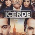 İçerde