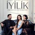 İyilik