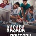 Kasaba Doktoru izle