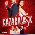 Kazara Aşk
