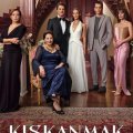 Kıskanmak