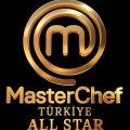 MasterChef 2023 All Star