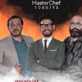 MasterChef Türkiye 2021