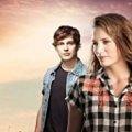 Medcezir