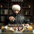 Mehmed: Fetihler Sultanı HD