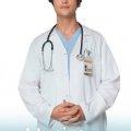 Mucize Doktor