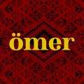 Ömer