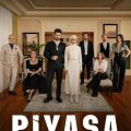 Piyasa HD