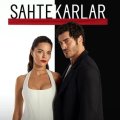 Sahtekarlar