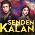 Senden Kalan
