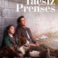 Taçsız Prenses