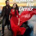Taşacak Bu Deniz